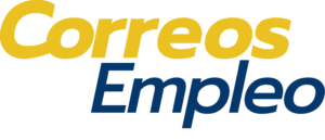 correos empleo