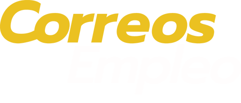correos empleo 2025