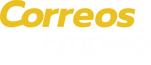 correos empleo