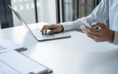 Excedencias y otros permisos de los trabajadores de Correos