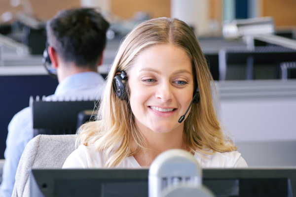 permisos trabajadores correos permisos trabajadores correos