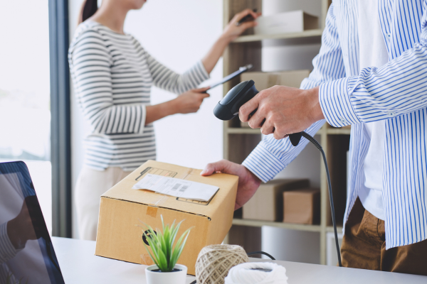 renovación plantilla correos