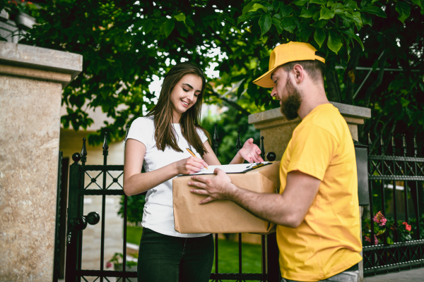 renovar plantilla de correos