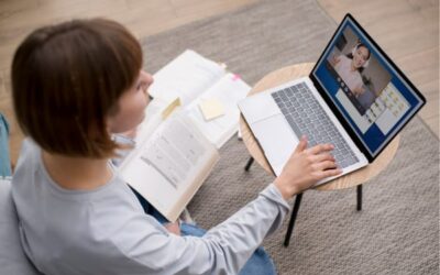 Nuevo temario de las oposiciones a Correos